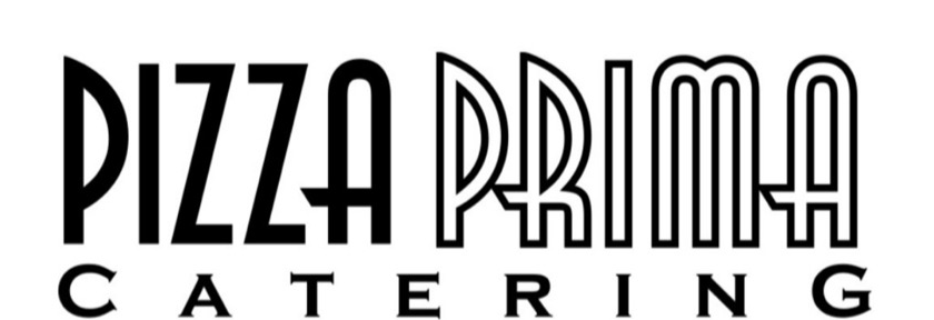 Pizza Prima Catering